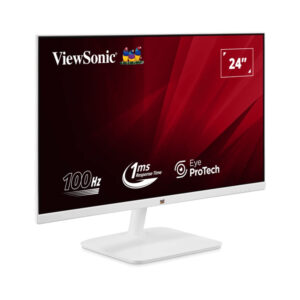 55616 man hinh viewsonic va2432 h w 2 6