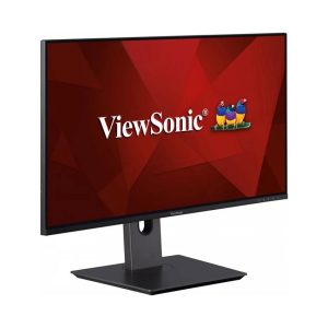 58975 man hinh viewsonic vx2480 shdj 5