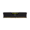 62906 ram desktop corsair vengeance lpx cmk8gx4m1e3200c16 8gb 1x8gb ddr4 3200mhz