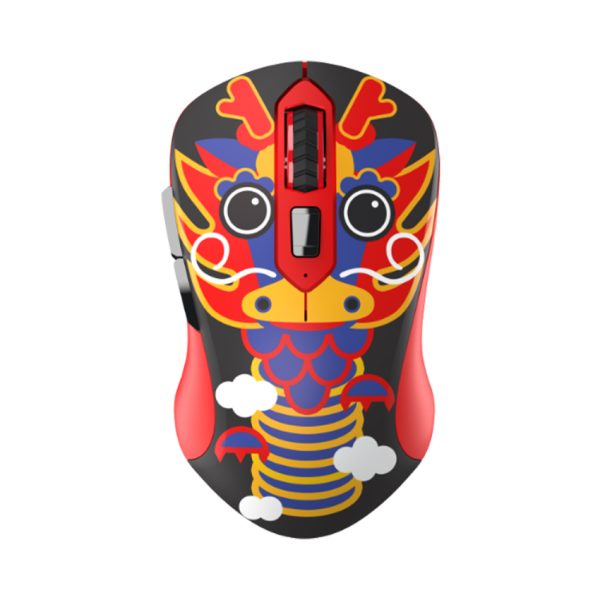 69866 chuot khong day dareu lm115g multi color dragon tm176g08609g 0004 5