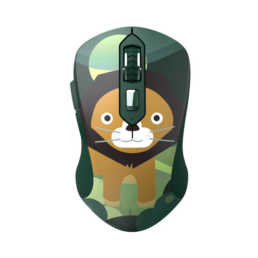 69867_chuot_khong_day_dareu_lm115g_multi_color_lion_tm176g08005g_0000_1 69867 chuot khong day dareu lm115g multi color lion tm176g08005g 0000 1