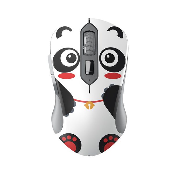 69868 chuot khong day dareu lm115g multi color panda tm176g08607g 0000 1