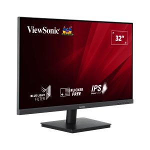 71636 man hinh viewsonic va3209 2k mhd 850x850 1