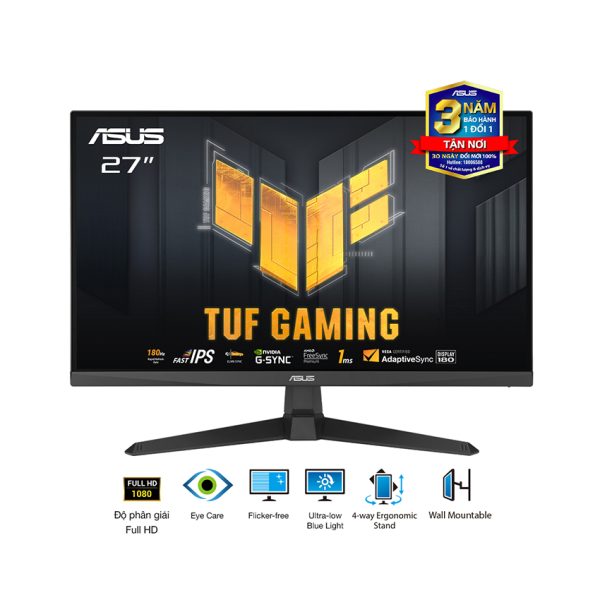 74411 asus tuf vg279q3a