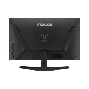 74411 man hinh gaming asus tuf vg279q3a 3