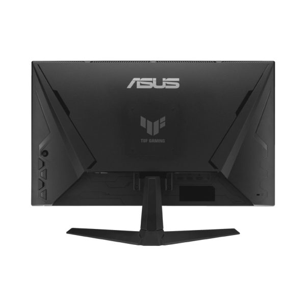 74411 man hinh gaming asus tuf vg279q3a 3