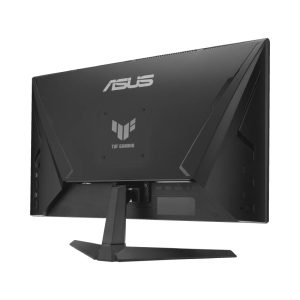 74411 man hinh gaming asus tuf vg279q3a 4