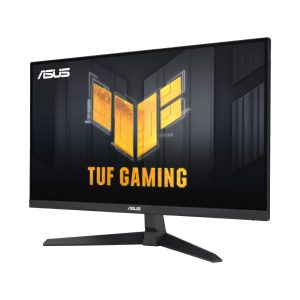 74411 man hinh gaming asus tuf vg279q3a 5