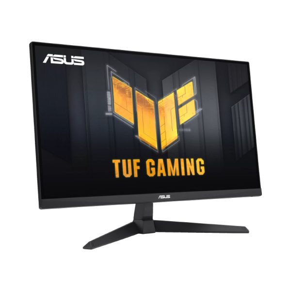 74411 man hinh gaming asus tuf vg279q3a 6