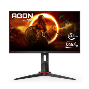 74507 man hinh gaming aoc 27g2z 1