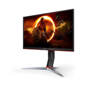 74507 man hinh gaming aoc 27g2z 3