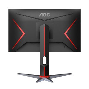 74507 man hinh gaming aoc 27g2z 4