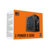 74630 xigmatek z power ii z650 en41495 3