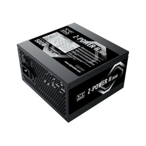 74630 xigmatek z power ii z650 en41495 4