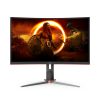 77120 man hinh gaming aoc c27g2z 850x850 2