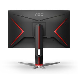 77120 man hinh gaming aoc c27g2z 850x850 4