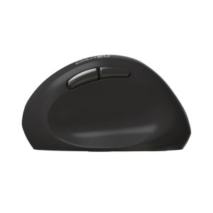 77400 chuot khong day dareu lm158d black bluetooth va wireless 2 4g 4