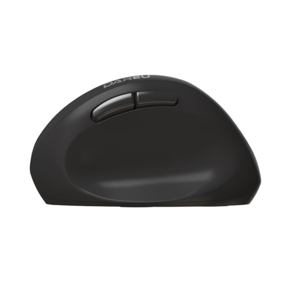77400 chuot khong day dareu lm158d black bluetooth va wireless 2 4g 4