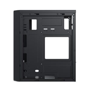 81465 vo case xigmatek xs 29 1