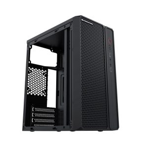 81465 vo case xigmatek xs 29 2