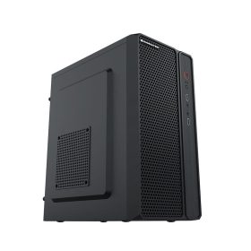 81465 vo case xigmatek xs 29 3