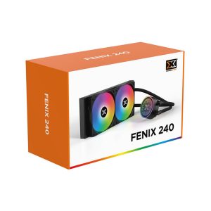 83018 tan nhiet nuoc xigmatek fenix 240 2