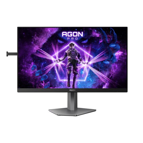 83182 man hinh aoc agon pro ag256fs 74 8