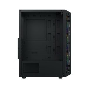 83433 vo case xigmatek fly 3gf en43871 atx mid tower mau den 3 fan vo cuc 2