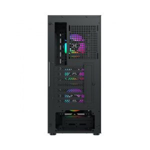 83433 vo case xigmatek fly 3gf en43871 atx mid tower mau den 3 fan vo cuc 3