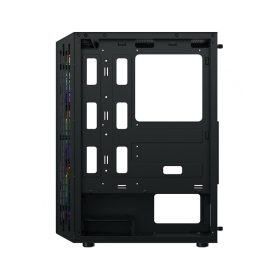 83433 vo case xigmatek fly 3gf en43871 atx mid tower mau den 3 fan vo cuca