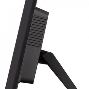 Màn Hình Cảm Ứng ViewSonic TD2223 (21.5"/FHD/TN/60HZ/5MS/250NITS/HDMI/TOUCH) 8 TD2223 L01 pc l