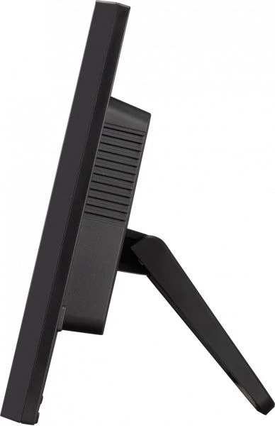 TD2223_L01_pc_l TD2223 L01 pc l