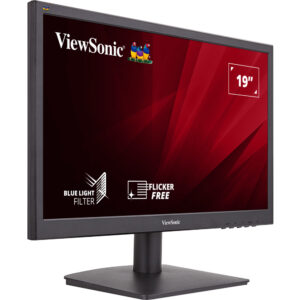 VA1903 h 21