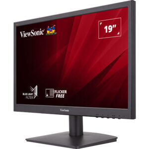 VA1903 h 22