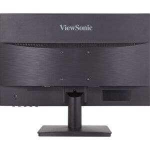 VA1903 h 23