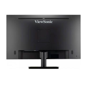 VA32091