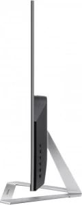 MÀN HÌNH VIEWSONIC VX3276-MHD-3 (32 inch - FHD - IPS - 75Hz - 4ms) - Bảo Hành Chính Hãng 36 Tháng 15 VX3276 mhd 32