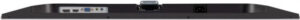 VX3276 mhd 33