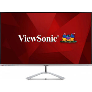MÀN HÌNH VIEWSONIC VX3276-MHD-3 (32 inch - FHD - IPS - 75Hz - 4ms) - Bảo Hành Chính Hãng 36 Tháng 12 VX3276 mhd 3 jpg