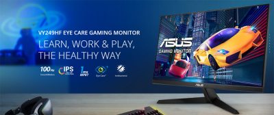 asus vy249hf 1