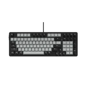 ban phim quang co dareu ek98x pbt black grey 1