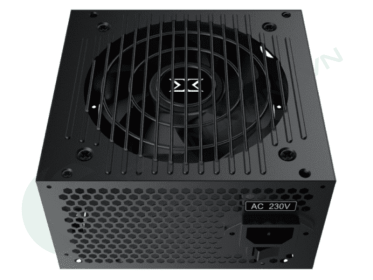 dac diem cua nguon xigmatek x power iii 350 250w black