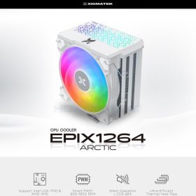 epix1264artic 11