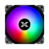 fan case xigmatek x22f rgb fixed 120mm black en48441 1