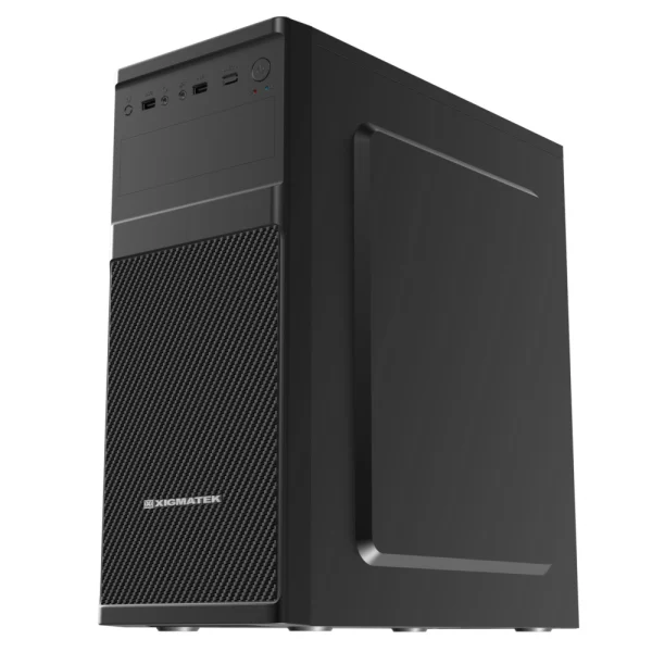 gearvn case xigmatek xa 20 atx