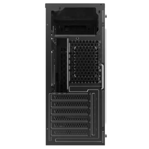 gearvn case xigmatek xa 20 atx 2 b235258bff70486394418d43a35305ba d01e418865984fde994f1bbe51493972 1024x1024 1