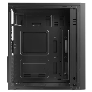 gearvn case xigmatek xa 20 atx 3 29a85740935e4e1ca3716d307dfb31f1 4f1c6b0269464ffda483270ea36c228a 1024x1024 1