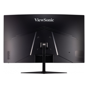 Màn hình ViewSonic VX3219-PC-MHD 32 inch FHD VA 240Hz Cong) bảo hành chính hãng 36 tháng 5 man hinh gaming viewsonic vx3219 pc mhd 5 7dd9e4844b8f4badbdc7d3e2205e1696 master 1