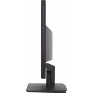 Màn Hình ViewSonic VA1903A (18.5 inch - HD - TN - 60Hz - 5ms) chính hãng bảo hành 36 tháng 3 man hinh viewsonic va1903a 109773 1