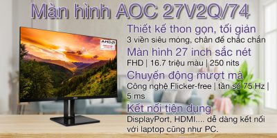 man hinh aoc 27v2q mota2